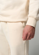 Cream