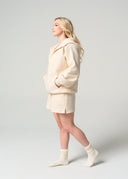 Cream
