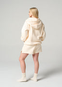 Cream