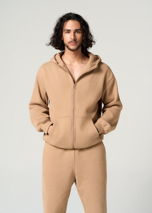 Camel
