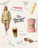 Daylight Essentials Bundle