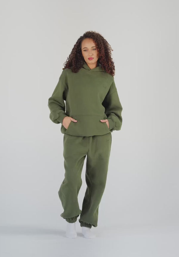 Olive